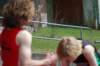 photo520_small.jpg
