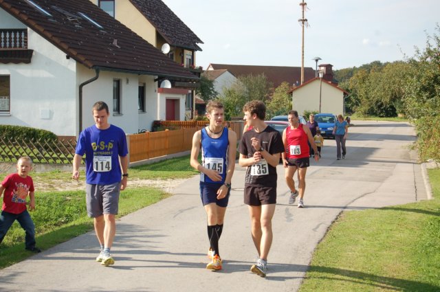 photo.jpg