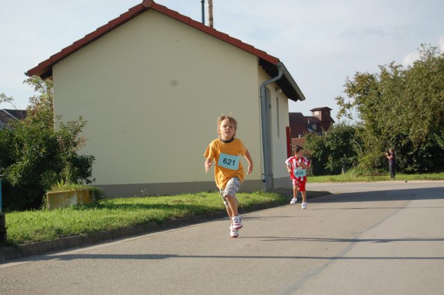 photo13.jpg
