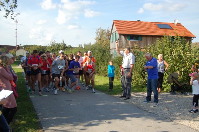 photo41.jpg