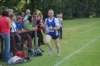 photo267_small.jpg