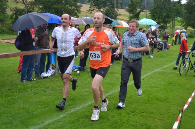 photo200.jpg
