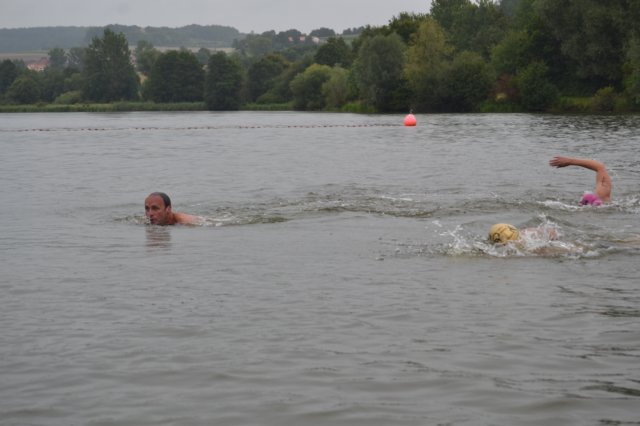 photo62.jpg