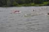 photo63_small.jpg