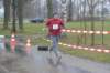 photo213_small.jpg