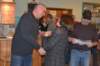 photo282_small.jpg