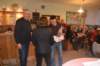 photo284_small.jpg