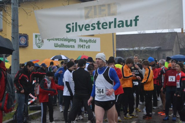 photo4.jpg