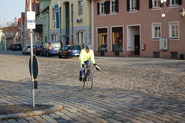 photo21.jpg