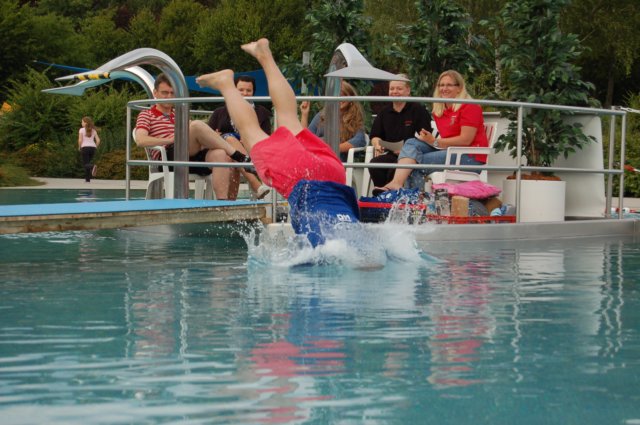 photo214.jpg