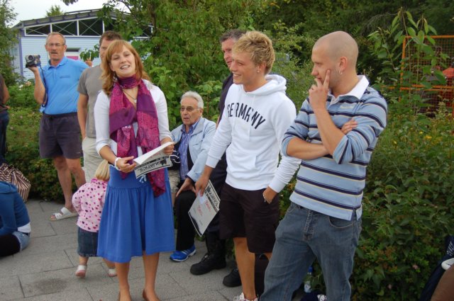 photo276.jpg