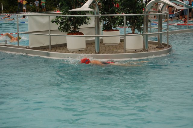 photo95.jpg