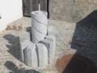 photo308_small.jpg