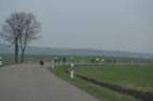 photo37_small.jpg