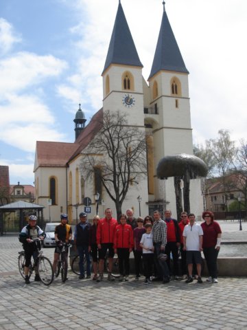 herrieden_marktplatz.jpg