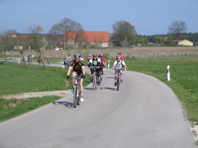 photo.jpg