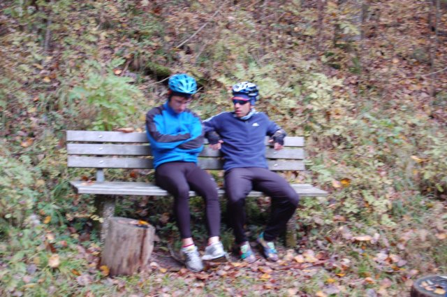 photo28.jpg