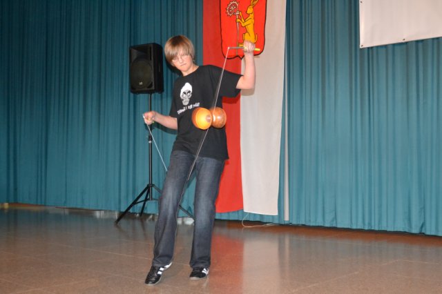 photo10.jpg