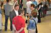 photo106_small.jpg