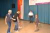 photo107_small.jpg