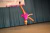 photo118_small.jpg