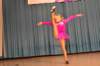photo119_small.jpg
