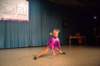 photo120_small.jpg