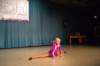 photo121_small.jpg