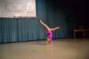 photo123_small.jpg