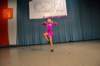 photo125_small.jpg