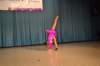 photo127_small.jpg