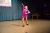 photo128_small.jpg