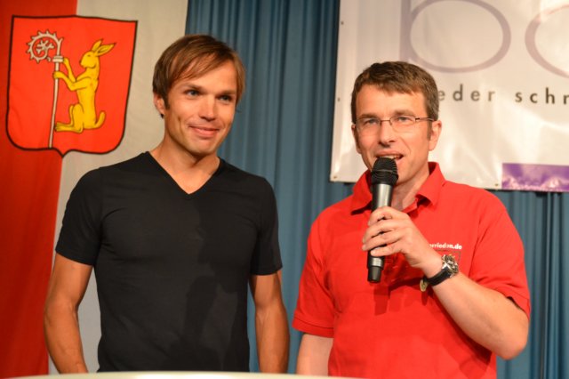 photo13.jpg