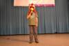 photo140_small.jpg