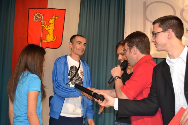 photo15.jpg