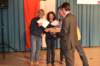 photo158_small.jpg