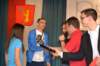 photo15_small.jpg