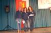 photo161_small.jpg