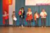 photo172_small.jpg