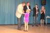 photo173_small.jpg