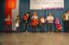 photo177_small.jpg