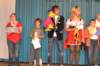 photo181_small.jpg