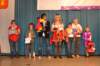 photo182_small.jpg