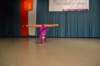 photo205_small.jpg