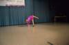 photo209_small.jpg