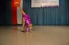 photo213_small.jpg