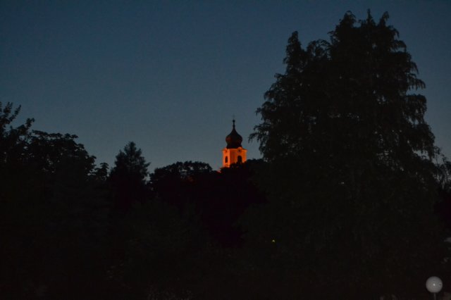 photo220.jpg