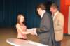 photo47_small.jpg