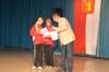 photo54_small.jpg