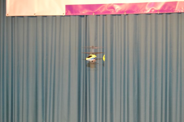 photo97.jpg